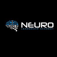 neurola