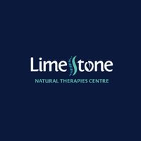 limestonenatural