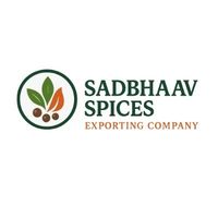 sadbhaavspices