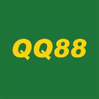 qq88today3