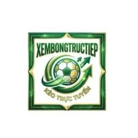 xembongtructi
