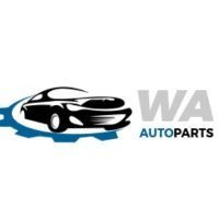 waautoparts