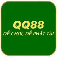 qq88gives1