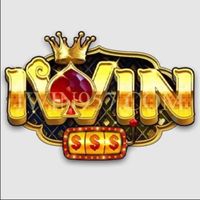 iwin957
