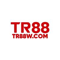 tr88wcom