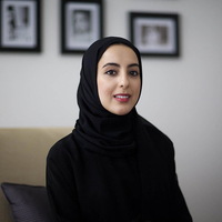 ReemSultan