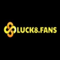 luck8fans