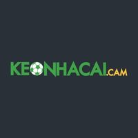 keonhacai cam