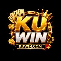 kuwinnbcom1