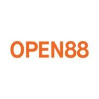 open88marketing