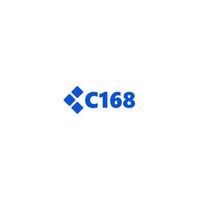 c168winn1