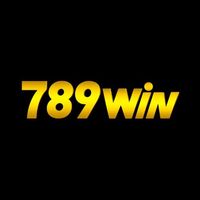 789wincomnetw