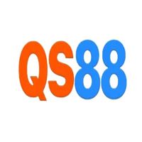 qs88vmcom01
