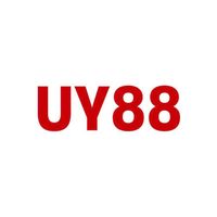 uy88buzz