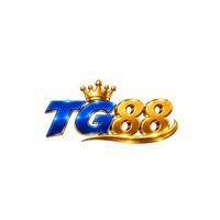 ttg88vipto