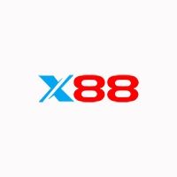 vx88ltd2