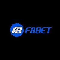 8xbetplusnet2