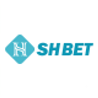 shbet800com11